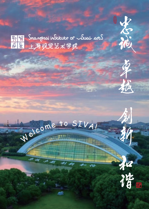 微信图片_20260629173622_246_590.png