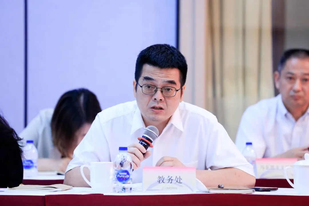 微信图片_20250605205959.jpg 微信图片_20250605205959.jpg
