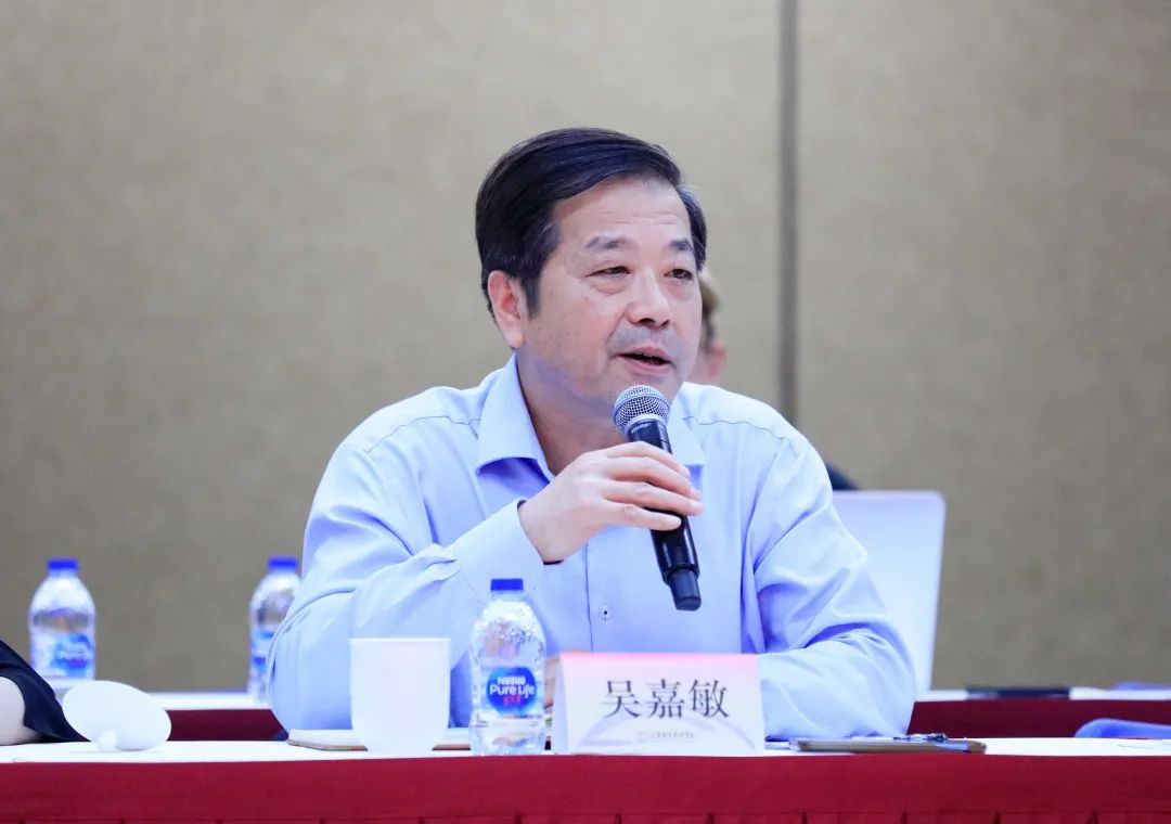 微信图片_20250605205925.jpg 微信图片_20250605205925.jpg