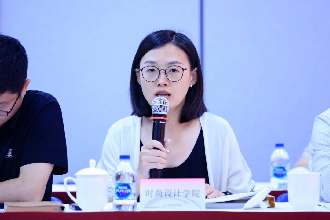 微信图片_20250605205940.jpg 微信图片_20250605205940.jpg