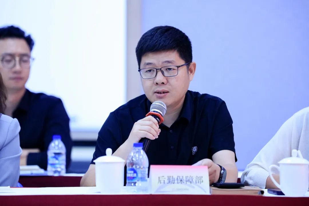 微信图片_20250605205947.jpg 微信图片_20250605205947.jpg
