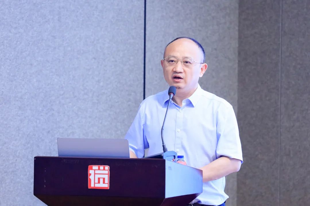 微信图片_20250605210007.jpg 微信图片_20250605210007.jpg