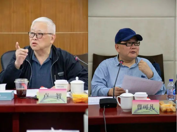 图片.png 图片.png