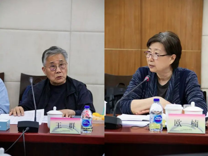图片.png 图片.png