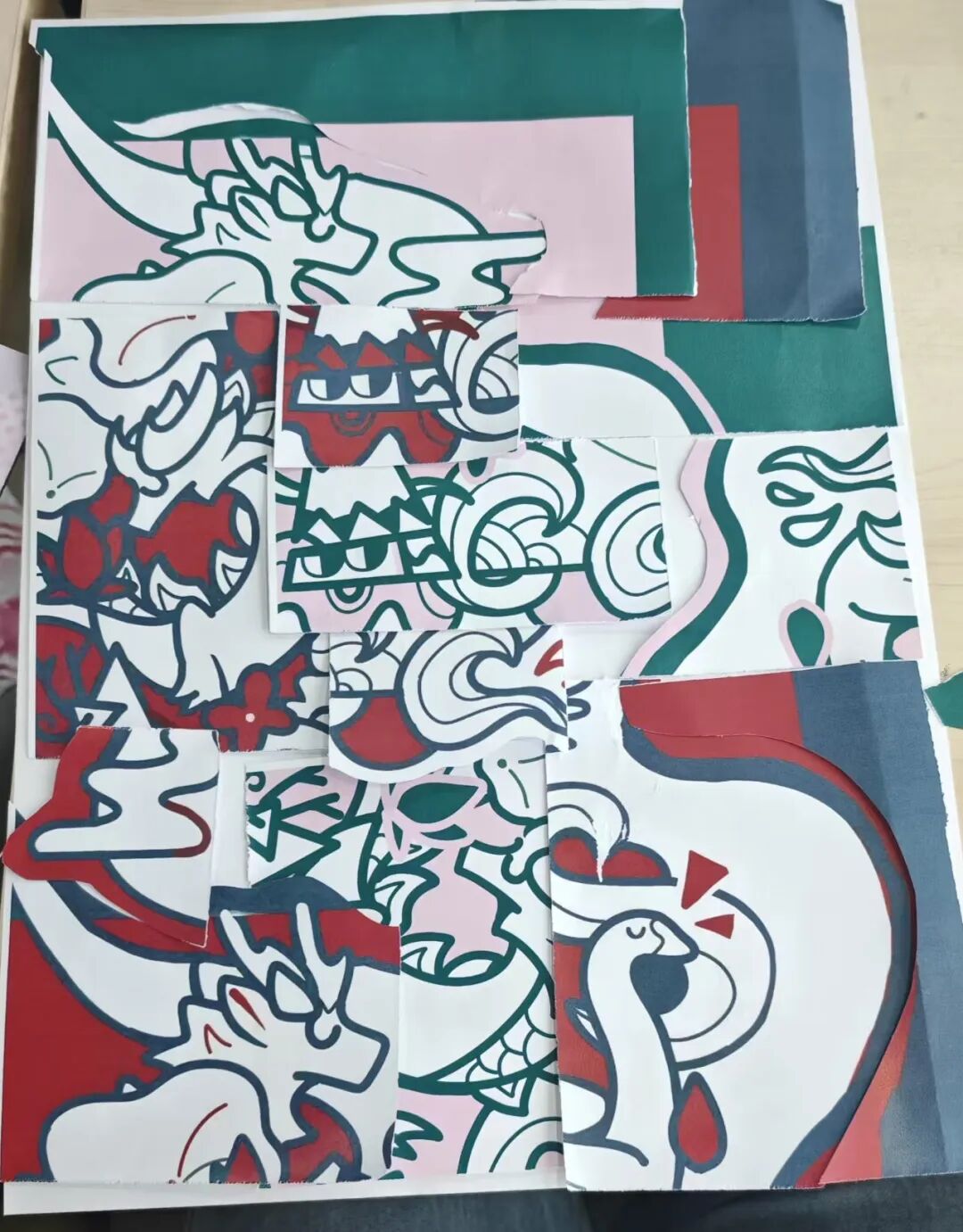 图片
